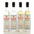 The English Whisky Company Chapter 1, 2, 3 & 4 Spirit Drink
