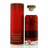 The English Whisky Company Single Cask #872 Chapter 12 Sherry Cask