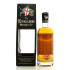 The English Whisky Company Distiller's Elect 2012 Release