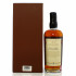 Macallan 1993 21 Year Old Single Cask #11213 Edition Spirits Authors' Series Charles Dickens