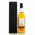 Tomintoul 2010 10 Year Old Watt Whisky