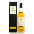 Tomintoul 2010 10 Year Old Watt Whisky