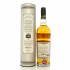 Tomatin 1995 25 Year Old Single Cask #13909 Douglas Laing Old Particular