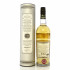 Teaninich 2007 12 Year Old Single Cask #13783 Douglas Laing Old Particular