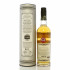 Dailuaine 2005 15 Year Old Single Cask #13904 Douglas Laing Old Particular
