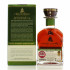 Admiral Rodney 2009 11 Year Old Officer's Release #2