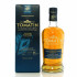 Tomatin 2008 12 Year Old French Collection Rivesaltes Casks