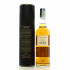Inchmurrin 1996 23 Year Old Single Cask #29 A.D. Rattray Cask Collection