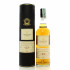 Inchmurrin 1996 23 Year Old Single Cask #29 A.D. Rattray Cask Collection