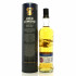 Loch Lomond 2006 13 Year Old Single Cask #18/476-9 - The English Champsionship