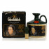 Glenfiddich Heritage Reserve Decanter - Mary Queen of Scots