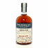 Aberlour 1997 20 Year Old Single Cask #9057 Distillery Reserve Collection