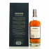 Benriach 21 Year Old
