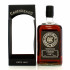 A Tennessee 16 Year Old Cadenhead's Small Batch