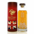 The English Whisky Company English Gold Amazing 2012