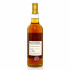 Bruichladdich 16 Year Old Single Cask #376 The Wee Dram - Erin's Cask