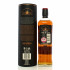 Bushmills 2011 The Causeway Collection - Ireland Exclusive