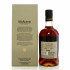 GlenAllachie 2007 14 Year Old Single Cask #7328 Hand Filled