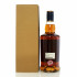 Deanston 15 Year Old Hand Filled Distillery Exclusive