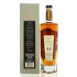 The Lakes Distillery The Whiskymaker's Edition Rivea - USA