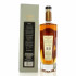 The Lakes Distillery The Whiskymaker's Edition Rivea - USA