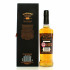 Bowmore 1996 23 Year Old Single Cask - Feis Ile 2021