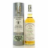 Secret Speyside 2009 13 Year Old Signatory Vintage The Un-Chillfiltered Collection