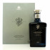 John Walker & Sons Private Collection 2014 Edition
