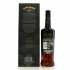 Bowmore 1996 25 Year Old The Distillers Anthology 01 - Distillery Exclusive