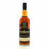 GlenDronach 2012 10 Year Old Single Cask #914 Hand Filled