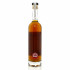 Springbank 24 Year Old - Open Day 2023