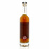 Springbank 24 Year Old - Open Day 2023