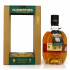 Glenrothes 1992 Second Edition