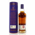 Glenrothes 11 Year Old Gordon & MacPhail Discovery