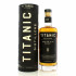 Titanic Distillers Premium Irish Whiskey
