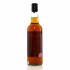 Speyside 2001 20 Year Old The Incredible Captain Congener - TWE Whisky Show 2021