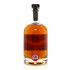 Wire Works 2 Year Old Single Cask #84 Prologue Release
