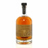 Wire Works 2 Year Old Single Cask #84 Prologue Release