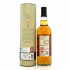 Speyside 12 Year Old - M&S