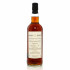 Craigellachie 2013 9 Year Old Single Cask #787A Whisky Broker