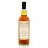 Craigellachie 2007 14 Year Old Single Cask #900679 Whisky Broker