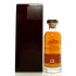 The English Whisky Company 2010 5 Year Old Single Cask #365 Founders Private Cellar