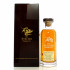 The English Whisky Company 2010 5 Year Old Single Cask #365 Founders Private Cellar