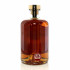 Linkwood 2007 14 Year Old Single Cask #804146 Cask 88 The Scottish Witchcraft Series The Trial of Isobel Gowdie
