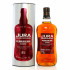 Jura Cask Edition Red Wine Finish
