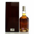 Dalmore 1991 29 Year Old Single Cask Hunter Laing Old & Rare - TWS