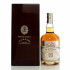 Dalmore 1991 29 Year Old Single Cask Hunter Laing Old & Rare - TWS
