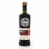 Macallan 2008 14 Year Old SMWS 24 Rare Release - Spirit of Speyside Festival 2023