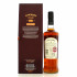 Bowmore 21 Year Old Chateau Lagrange French Oak Barriques
