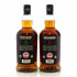 Springbank 15 Year Old & 12 Year Old Cask Strength 2023 Release